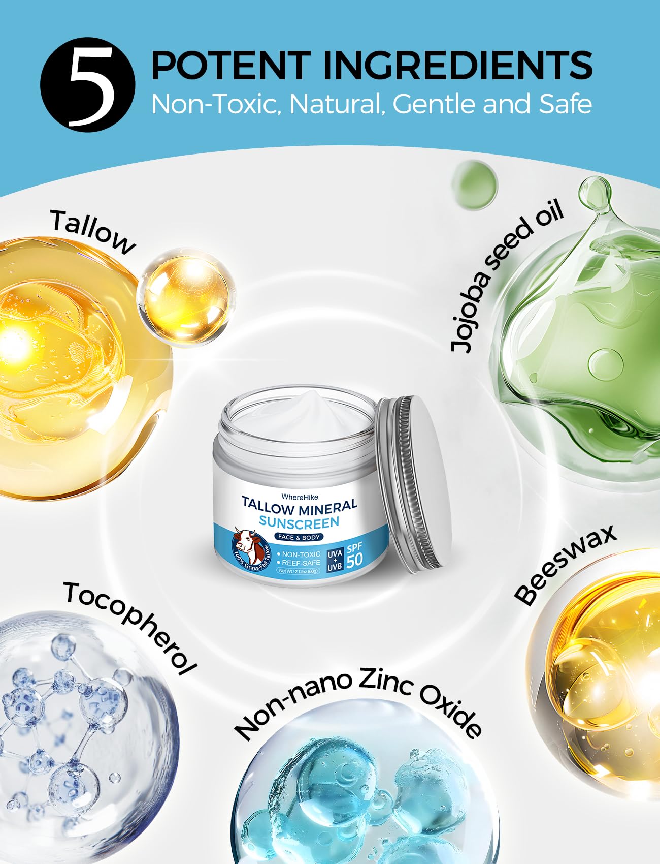 STILIP protection-minérale: formule nourrissante qui protège et hydrate la peau au quotidien.