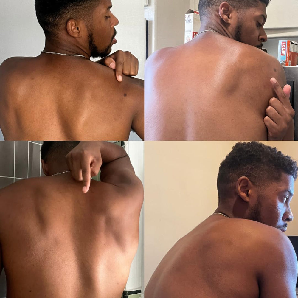 Stop Guessing BioFormula Select – application-corps, pratique en routine quotidienne.