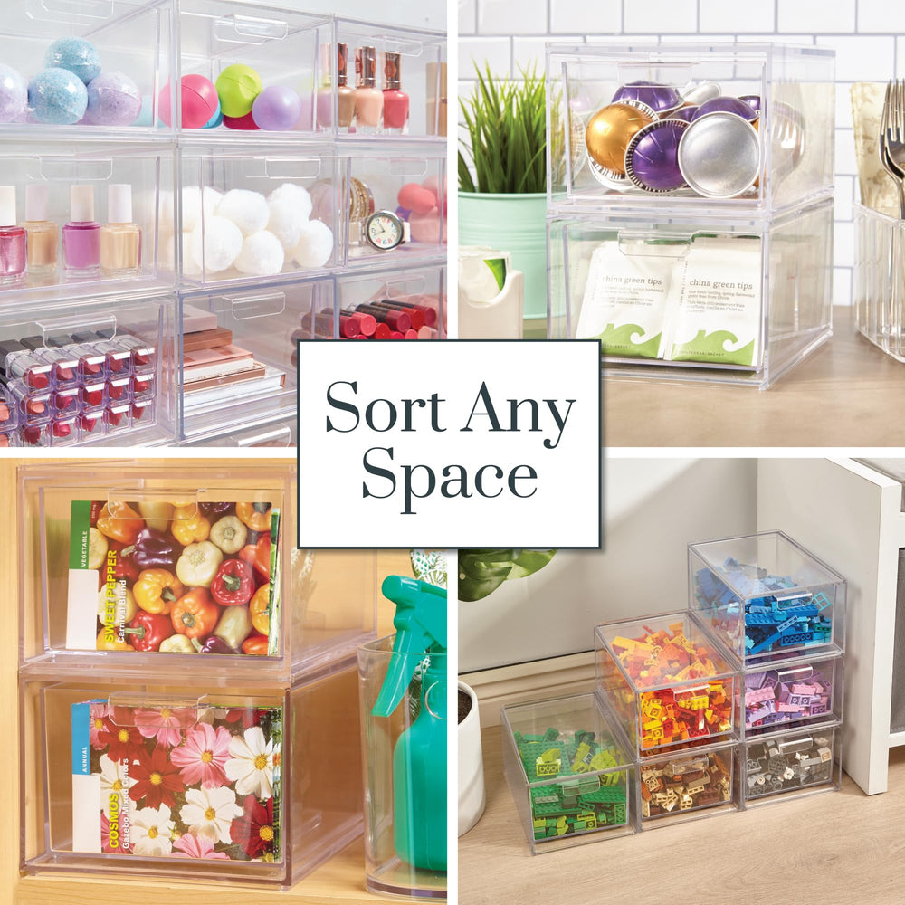STORi Audrey fabrication américaine sans BPA pour durabilité