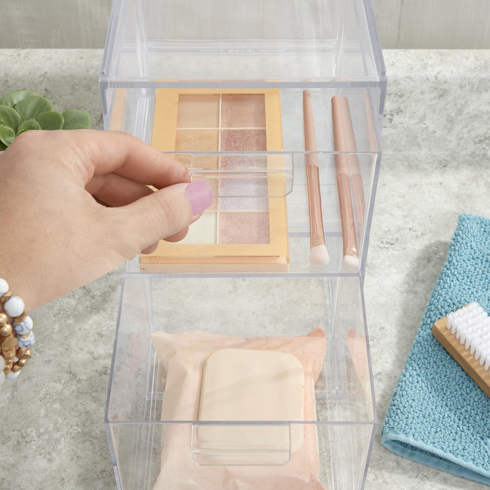 STORi Audrey configurations modulaires pour espaces personnalisés.