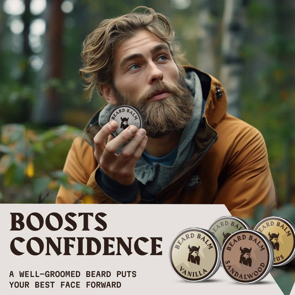 Boite compacte Striking Viking, idéal pour l'entretien en déplacement.