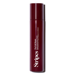 STRIPES Beauty Naomi Watts The Full Monty — huile corporelle après-douche pour hydratation durable et douceur.