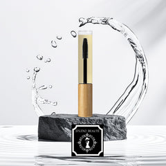 STUDIO BEAUTÉ: insert en caoutchouc anti-fuite pour un voyage sans fuite.