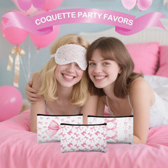 Pochette Stuffygreenus voyage grande capacité, transport facile des produits beauté.