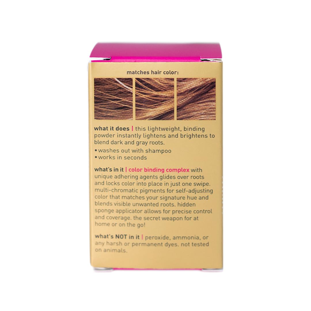 STYLE EDIT formule sans parabènes et sans sulfates, éthique et facile à rincer.
