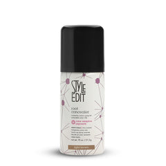 Style Edit Retouche Racines couverture ciblée pour cheveux clairs