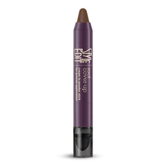 Style Edit Stick Retouche Racines couvre rapidement les racines pour un look naturel.