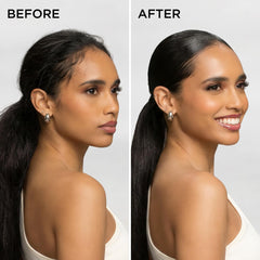 Style Factor Edge Booster, application-glisse, facilité d’application sans effort.