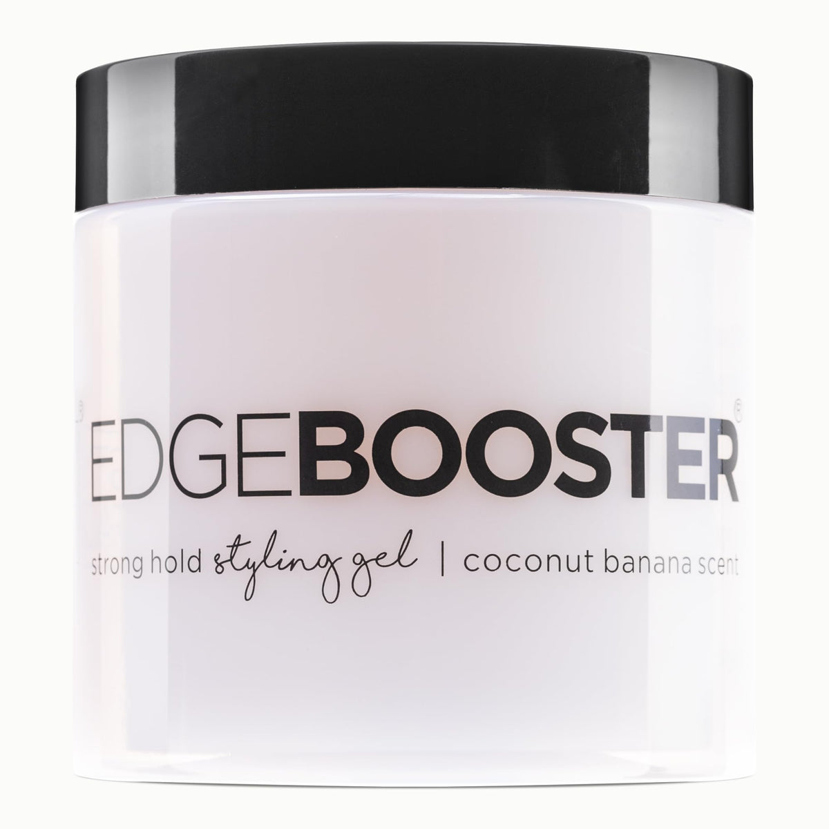 Style Factor EDGE BOOSTER, bouteille pratique pour coiffage longue durée