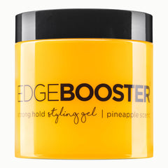 EDGE BOOSTER Style Factor – emballage clair et prêt à être utilisé pour le style