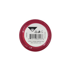 Style Factor EDGEBOOSTER pomade-brillance-elevee procure un brillant durable et naturel.