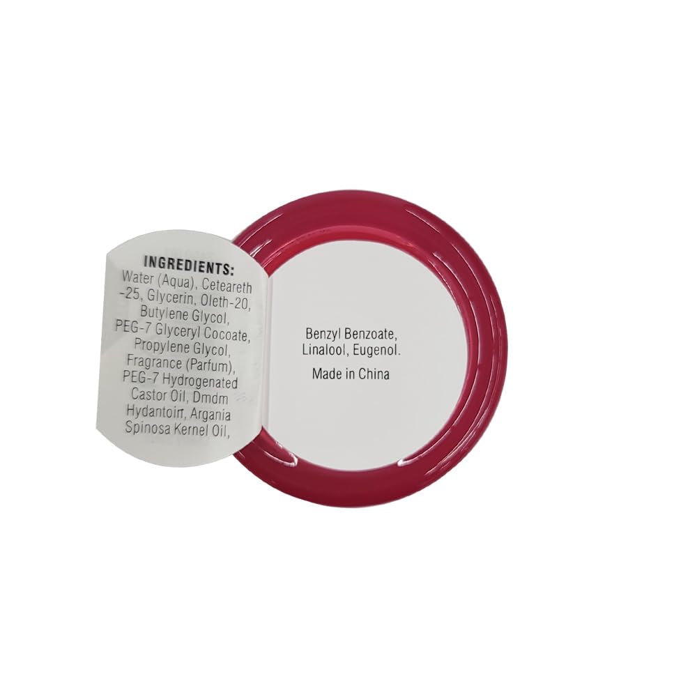 Style Factor EDGEBOOSTER pomade-fixation-forte offre un contrôle précis du coiffage.