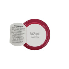 Style Factor EDGEBOOSTER pomade-fixation-forte offre un contrôle précis du coiffage.