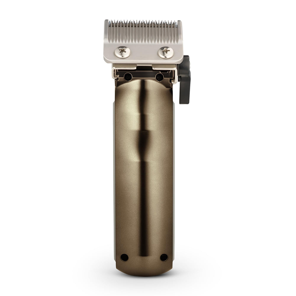Stylecraft Ace, batterie lithium offrant jusqu'à 3,5 heures d'autonomie sans fil.