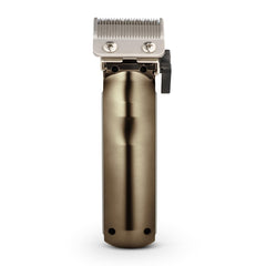 Stylecraft Ace, batterie lithium offrant jusqu'à 3,5 heures d'autonomie sans fil.