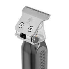Stylecraft Ace : batterie lithium-ion offrant jusqu'à 3 heures d'autonomie sans fil.