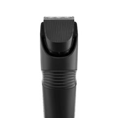 StyleCraft Ace – batterie lithium 90 min pour une utilisation sans fil prolongée