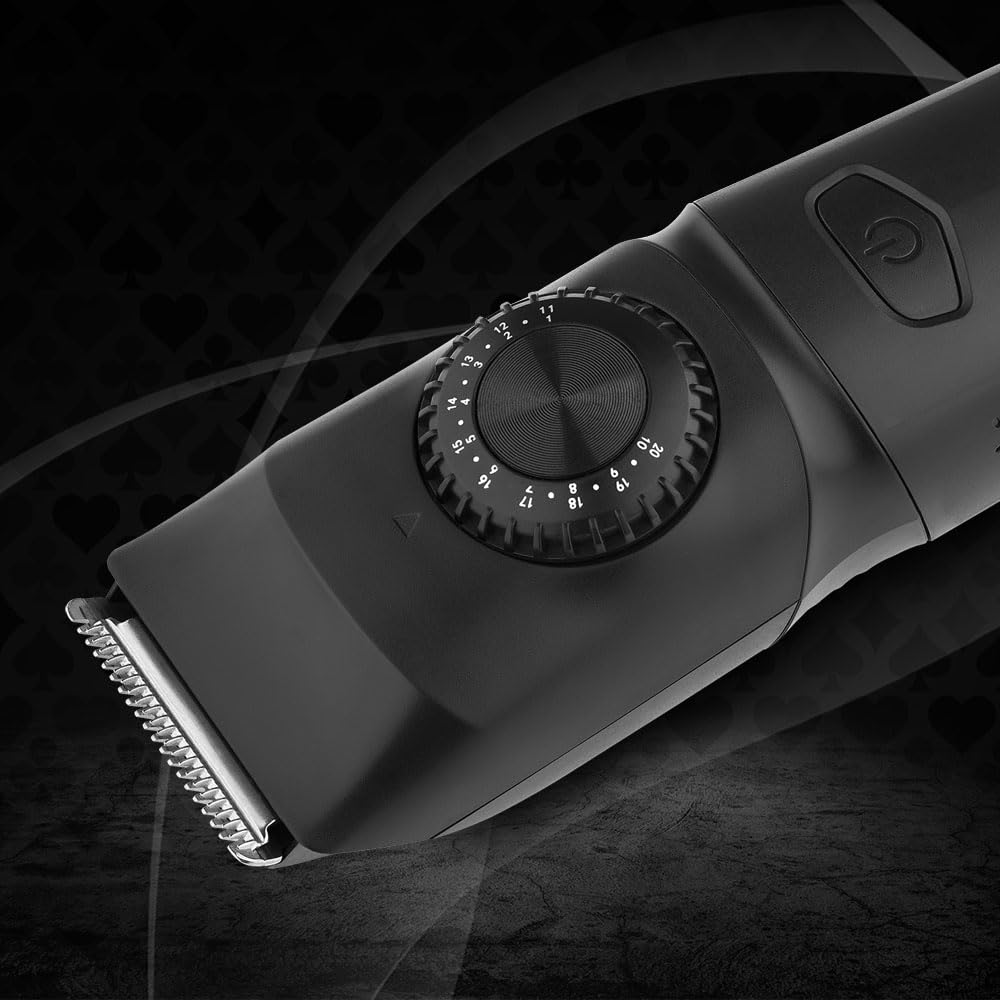 StyleCraft Ace – indicateur LED de charge pour suivre l'état