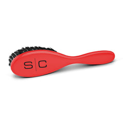 StyleCraft brosse facile à nettoyer – entretien rapide