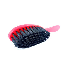 StyleCraft brosse ovale – transitions fluides entre longueurs