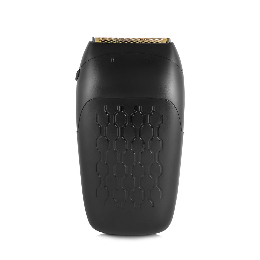 StyleCraft Flex Titanium vitesses reglables pour adaptation personnelle.