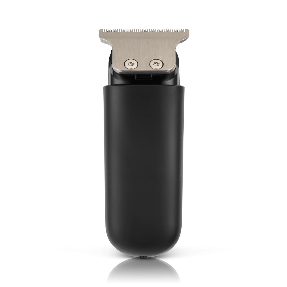 Stylecraft Homie batterie lithium-ion offrant jusqu'à 90 minutes d'autonomie