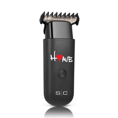 Stylecraft Homie recharge USB-C pour utilisation pratique en voyage et chez soi
