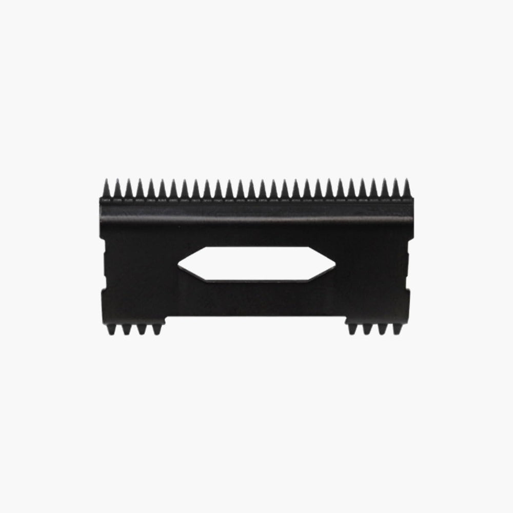 Installation facile et rapide avec les lames StyleCraft, sans outils.