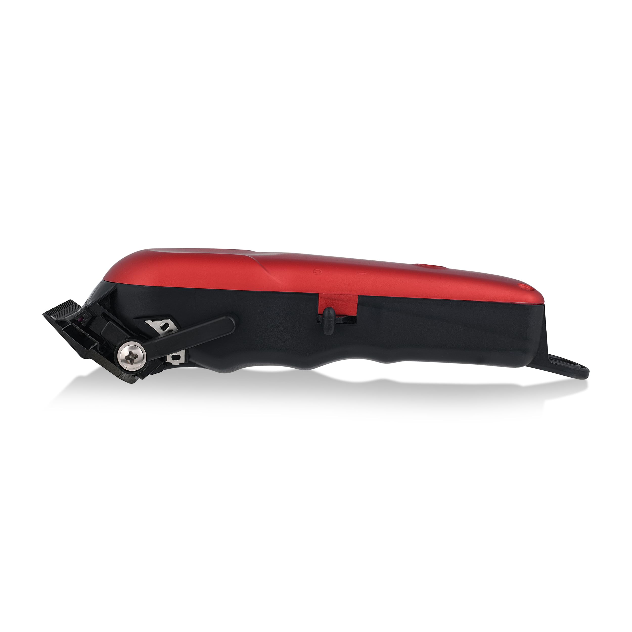 Stylecraft Rebel – design ergonomique et prise en main confortable.