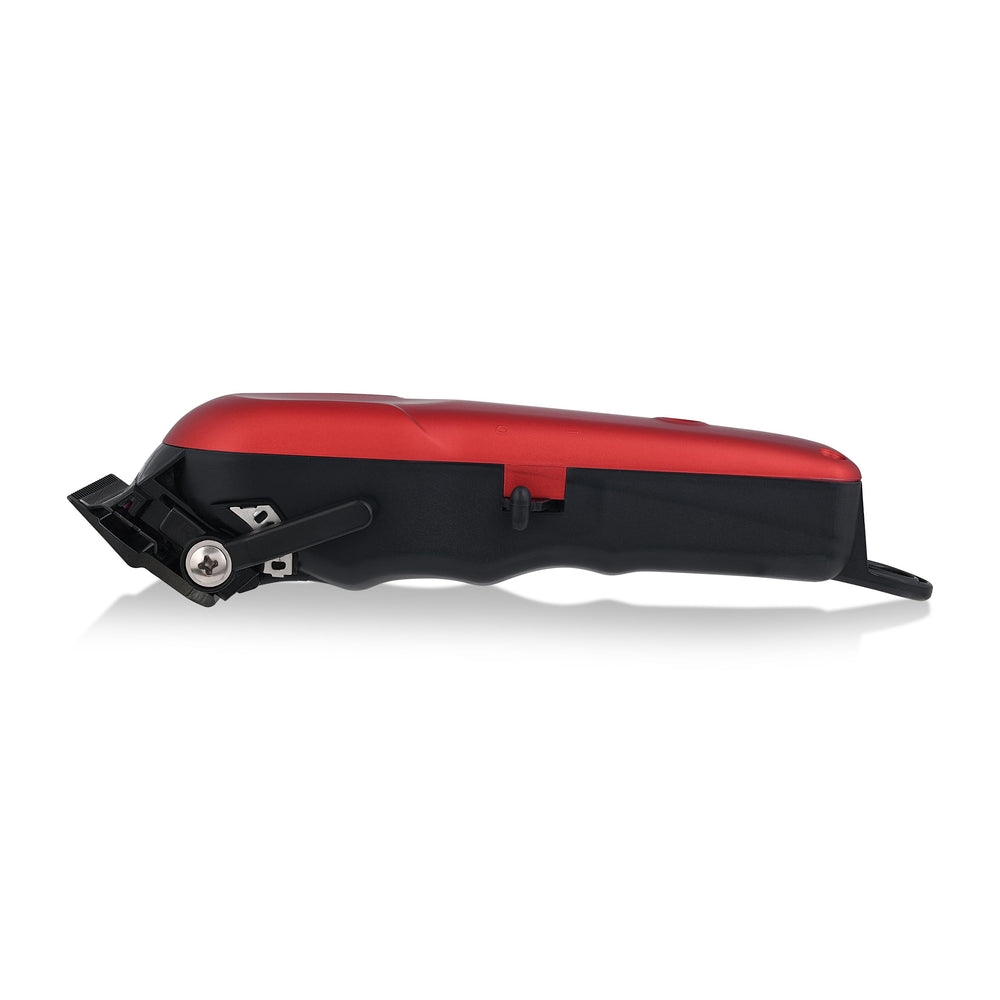 Stylecraft Rebel – design ergonomique et prise en main confortable.