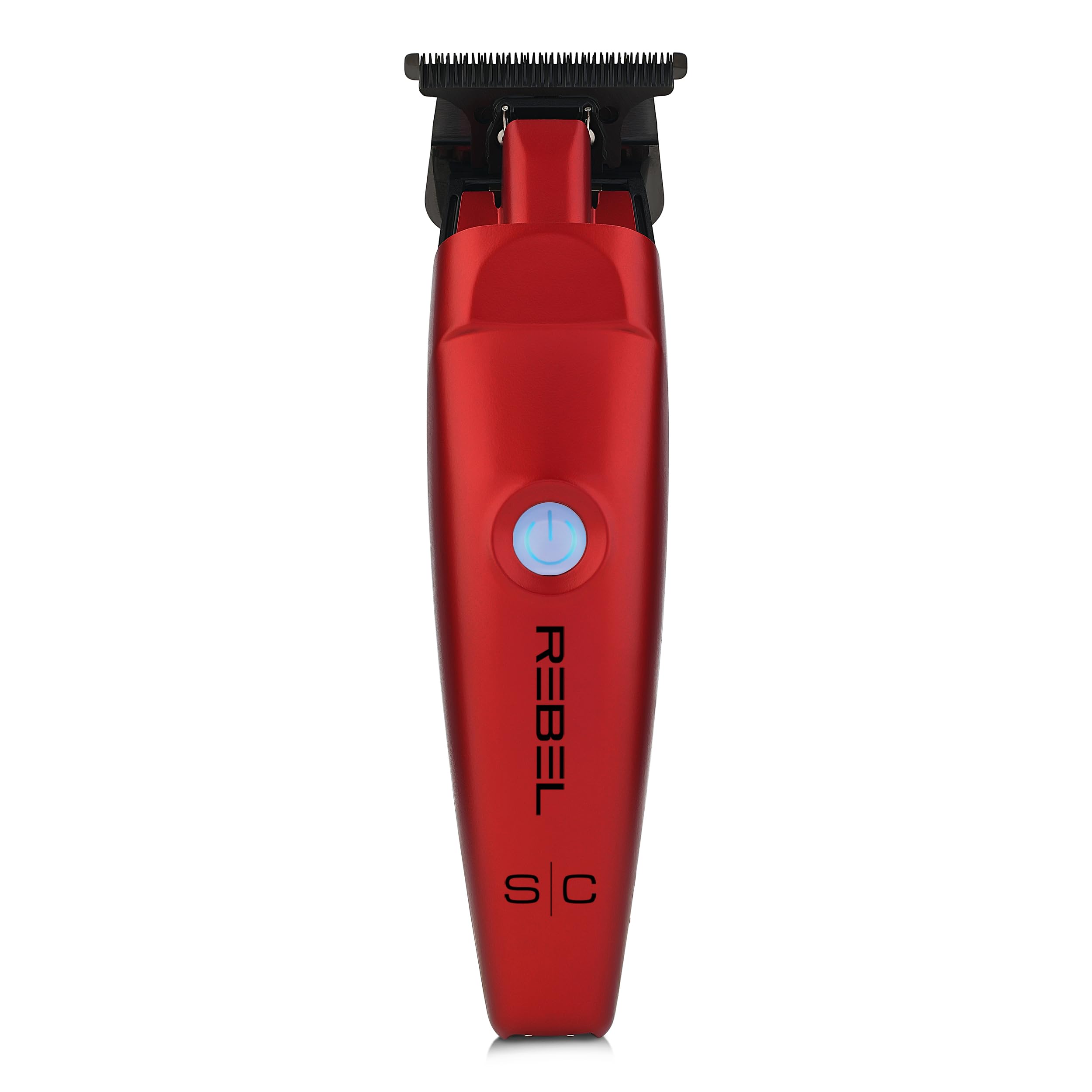 Stylecraft Rebel – utilisation sans fil pratique pour les retouches quotidiennes.