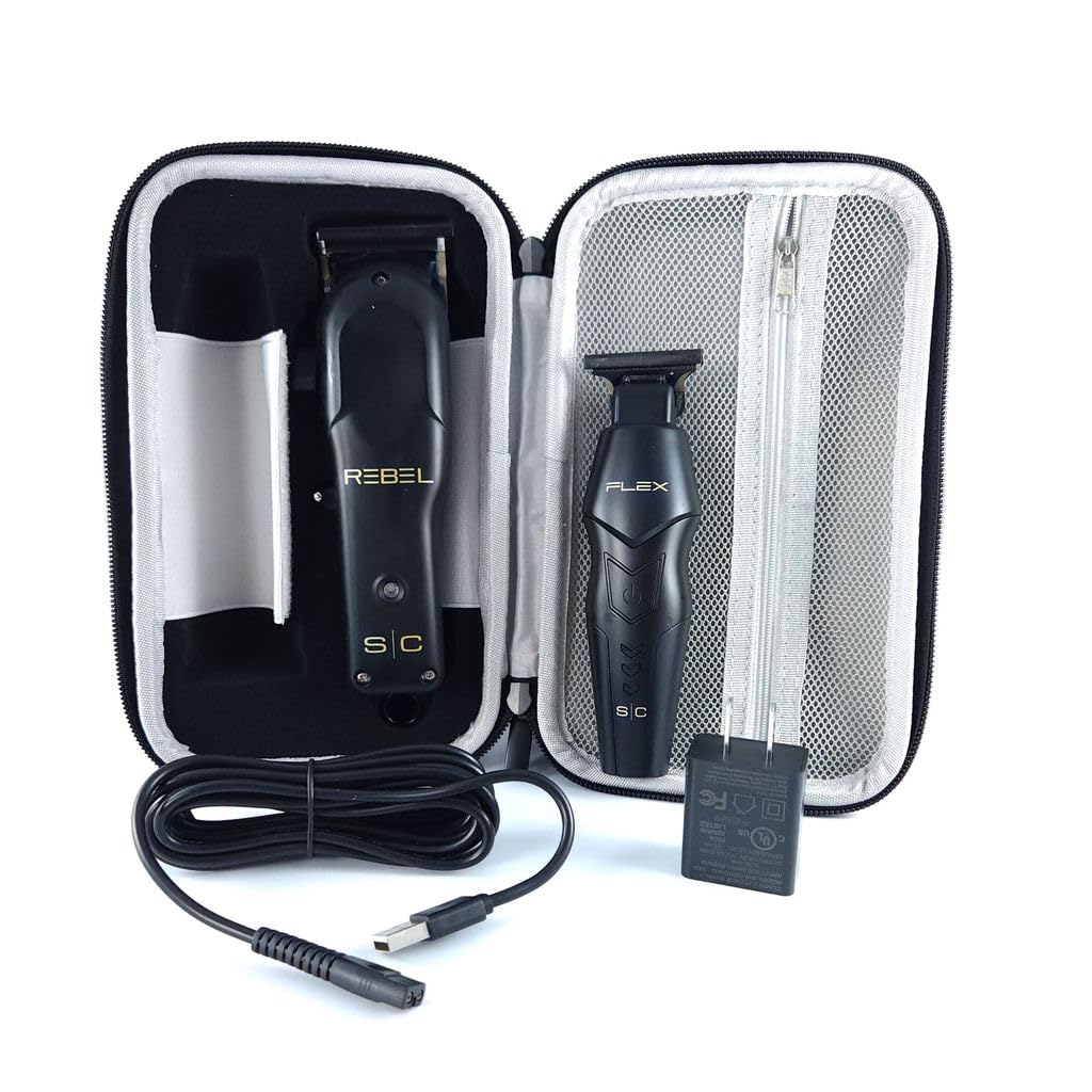 Stylecraft Recharge Micro-USB Universelle – adaptateurs mondiaux pour voyage.