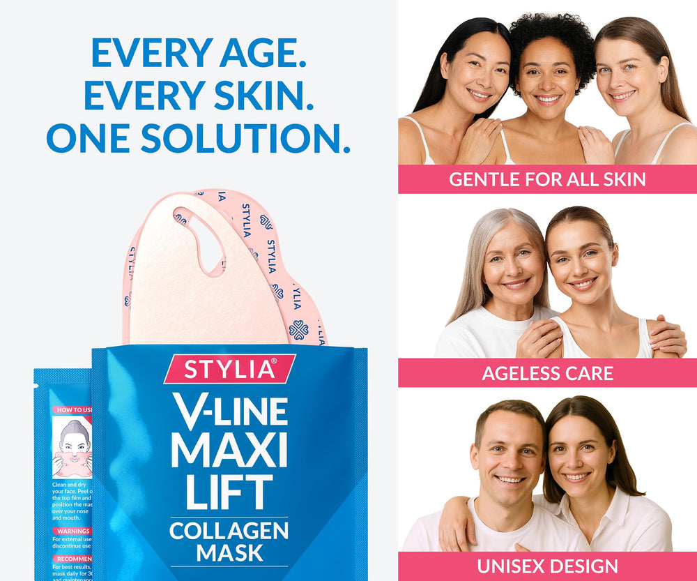 Aloe vera et cica procurent une sensation apaisante et hydratante.