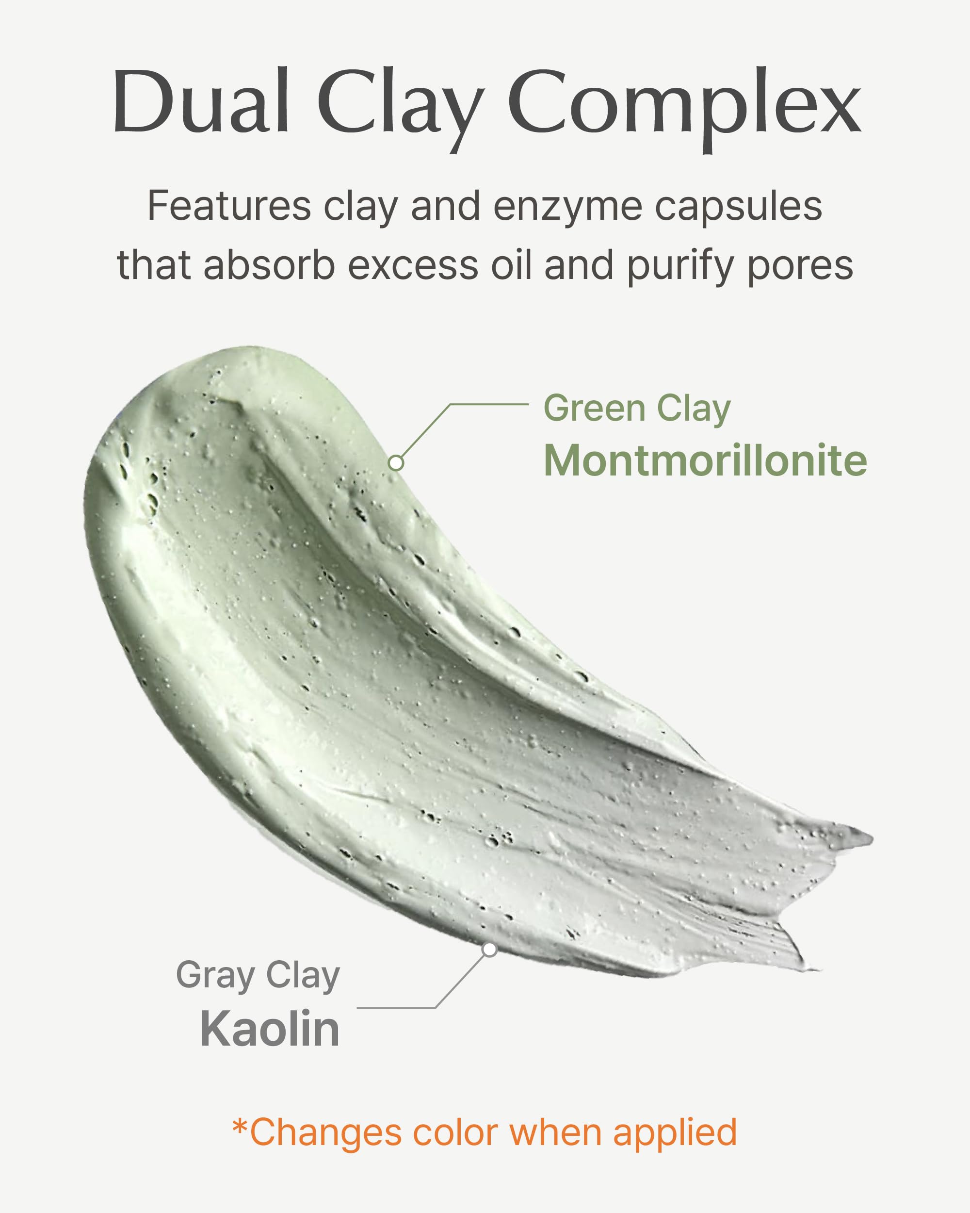 SU:M Vitamine C haute pureté – clarté et éclat du teint.