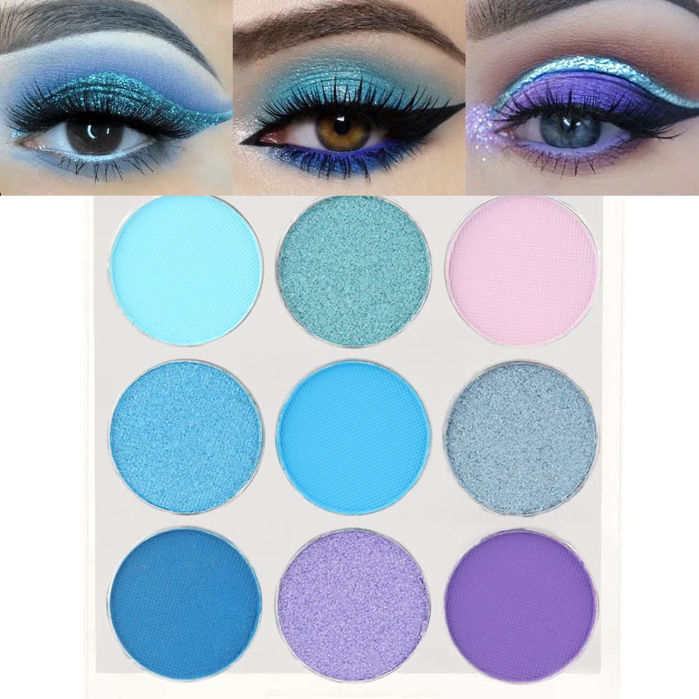 SUake usage-occasion-soiree-yeux : décline un style chic pour les soirées.