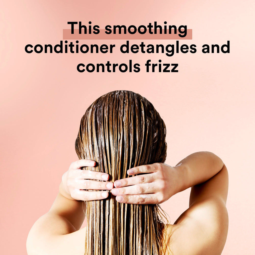 Ensemble Keratin Infusion dans le coffret, prêt à transformer votre routine capillaire.