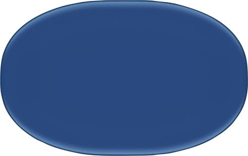 Formule riche de Suave Men, mousse généreuse facilitant l application