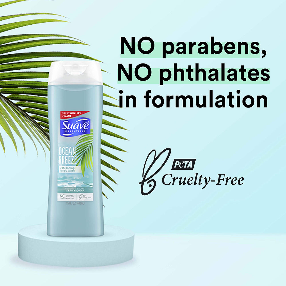 Extrait d'algue de mer, ingrédient hydratant du produit.
