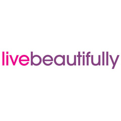 Parfum tropical frais et féminin de Suave Tropical Paradise.