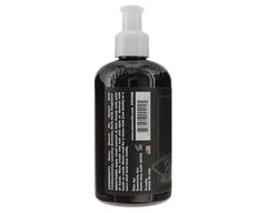 Texture douce de Suavecito qui démêle et hydrate sans alourdir.