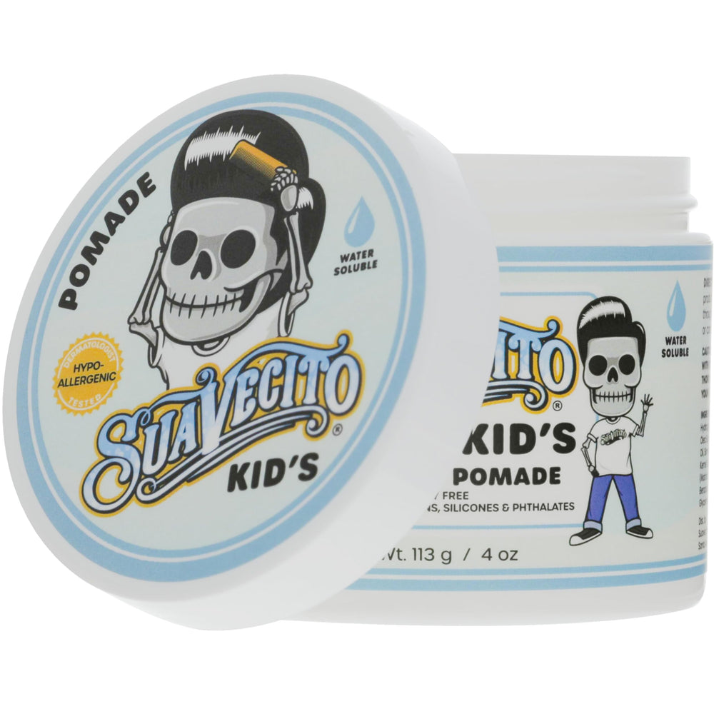 Sans gluten, arachides, lait et soja, adaptée à diverses sensibilités.