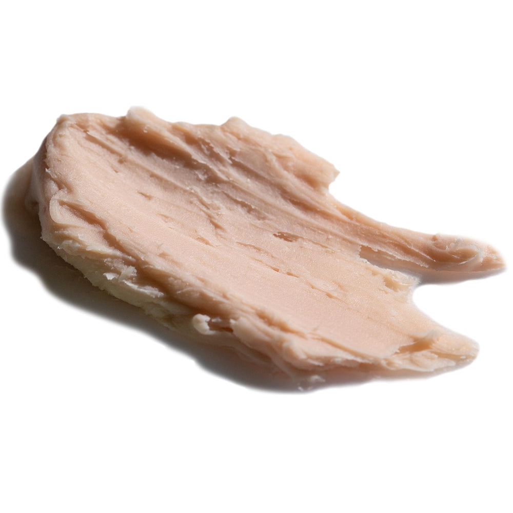 Utilisation quotidienne prête à l'emploi pour un look sobre grâce à Suavecito Clay.