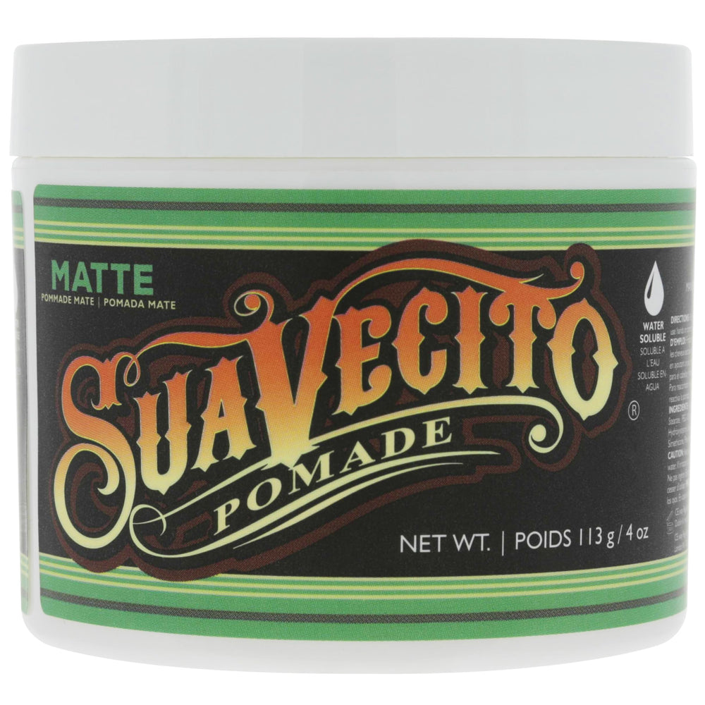 Idéal pour styles variés comme séparations et backs lisses avec matière naturelle.