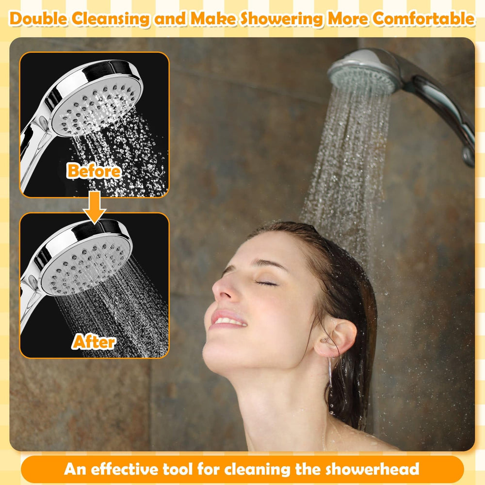 Sublaga outils inox: adaptables a divers usages domestiques.