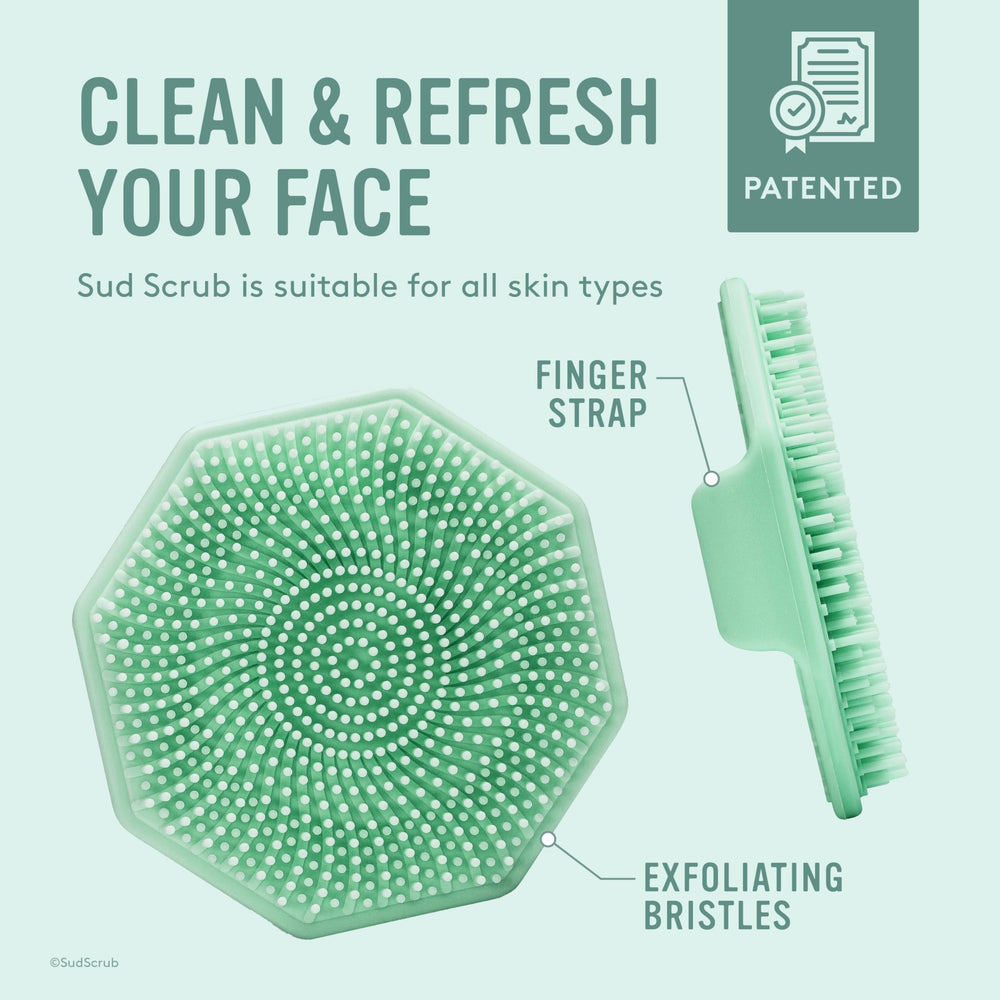 Matériau durable et sans toxine, conçu pour durer.