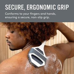 Sud Scrub Materiau Chanvre-Polymer Ecologique: choix durable et recyclable.