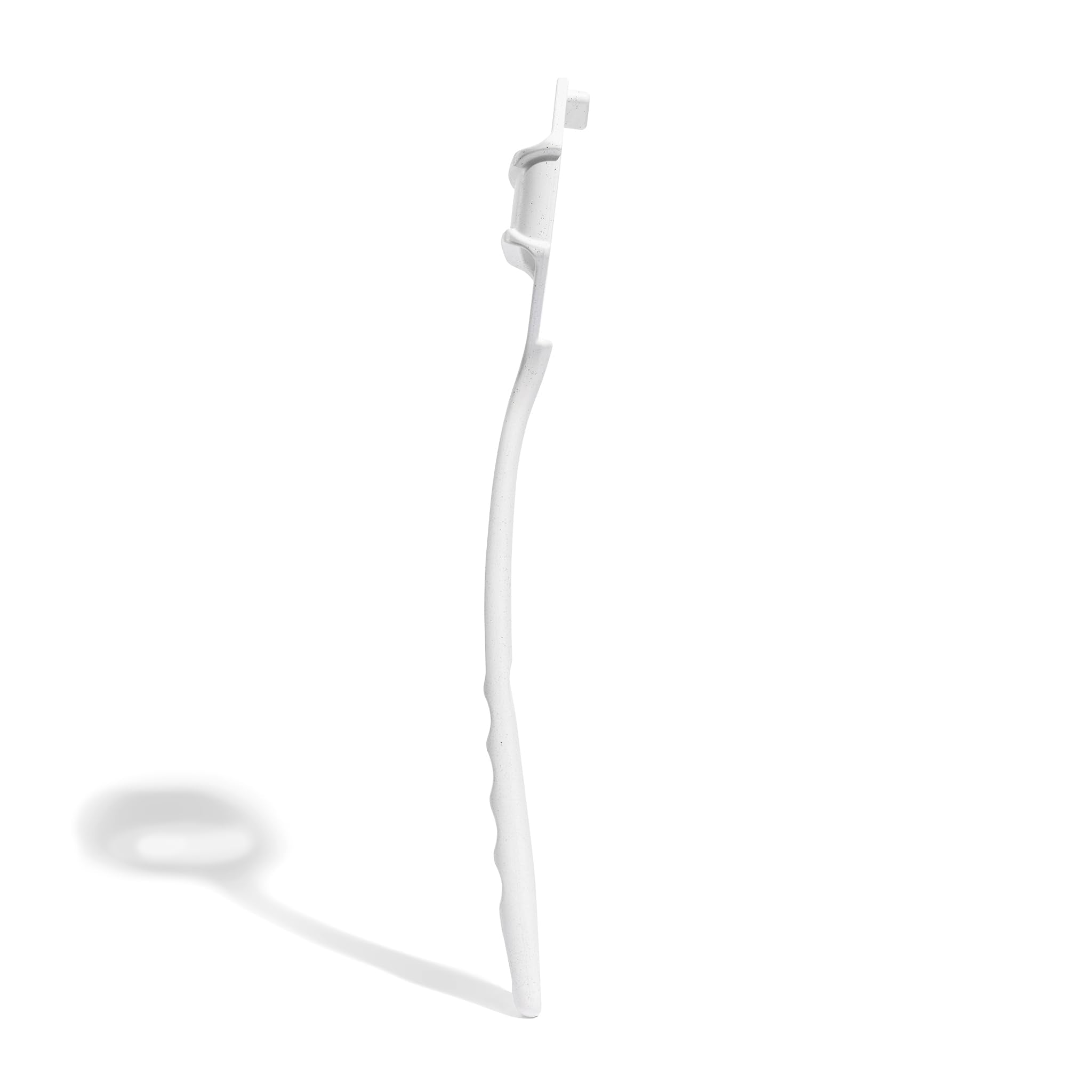 Sud Scrub Programme Recyclage-Reuction Plastique: option écoresponsable pour les déchets.