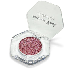 Sudxin Adriana Nicole fard-yeux Ethereal avec effet multichrome selon lumière