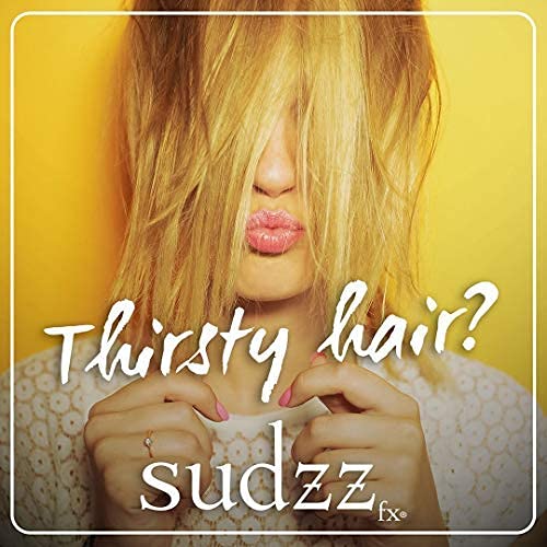 Emballage élégant du shampooing Cashmere de SUDZZFX