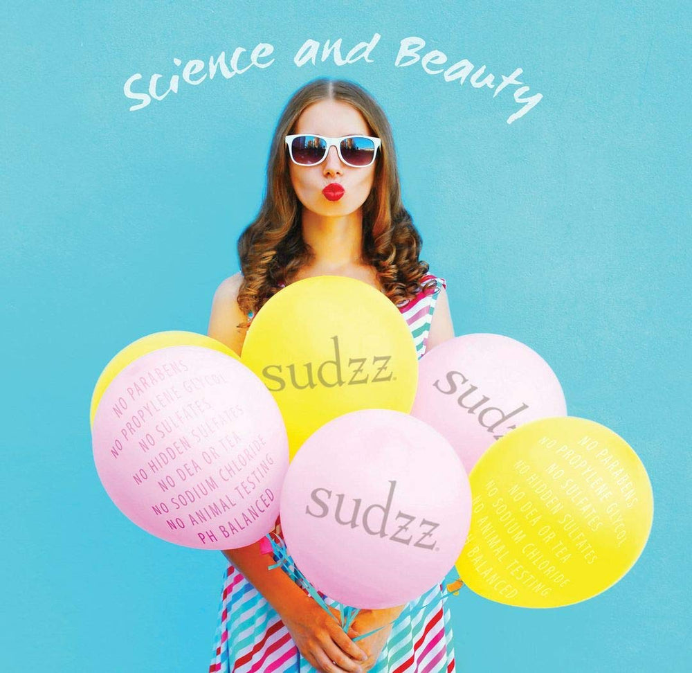 SUDZZFX Moxee Reconstructing: protection couleur et extensions